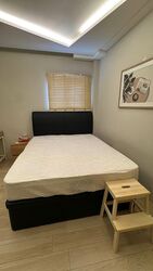 Lorong 19 Geylang (D14), Apartment #578678671